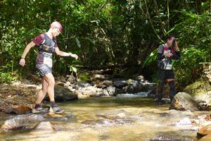 BIB: 
                            <button type="button" onclick="openModal(21852642)" class="btn btn-primary btn-sm float-right btn-popup" data-toggle="modal" data-target=".modal-high-quality">
                        <i class="fas fa-shopping-cart"></i> Add to Cart
                    </button>
                                            <button type="button" onclick="isThisMe(21852642, true)" class="btn btn-success btn-sm float-right btn-popup btn-isme hidden" data-toggle="tooltip" data-placement="bottom" title="นี่คือรูปของคุณใช่ไหม คลิกที่นี่เพื่อเอาเข้าอัลบั้ม">
                        <i class="fas fa-plus"></i> Add to album
                    </button>
                    <button type="button" onclick="isThisMe(21852642, false)" class="btn btn-warning btn-sm float-right btn-popup btn-isnotme hidden">
                        <i class="fas fa-ban"></i> Remove from album
                    </button>